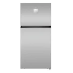 ثلاجه وفريزر