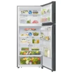 ثلاجه وفريزر