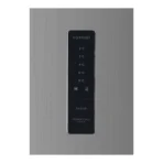 ثلاجه وفريزر زيترست