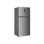 ثلاجه وفريزر زيترست