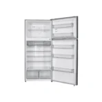 ثلاجه وفريزر زيترست