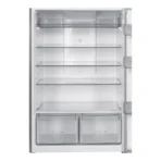 ثلاجه وفريزر زيترست