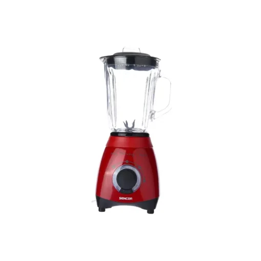 خلاط كهربائية