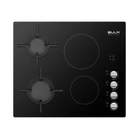 سطح بلت ان غاز وكهرباء