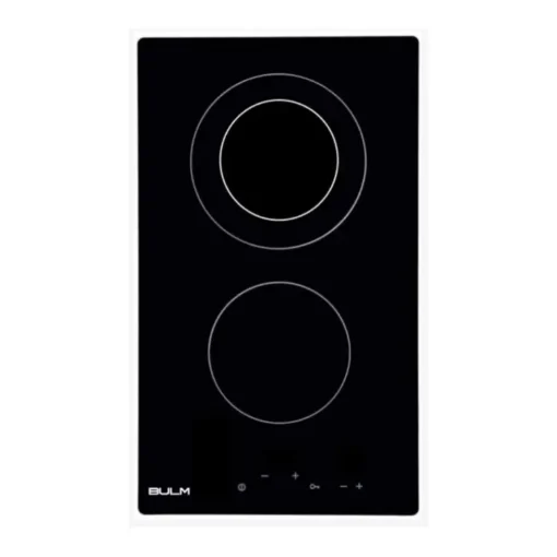 سطح بلت ان كهرباء