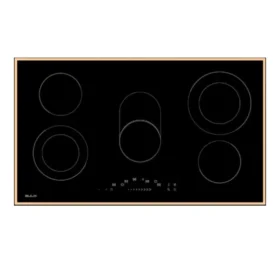 سطح سيراميك كهربائي