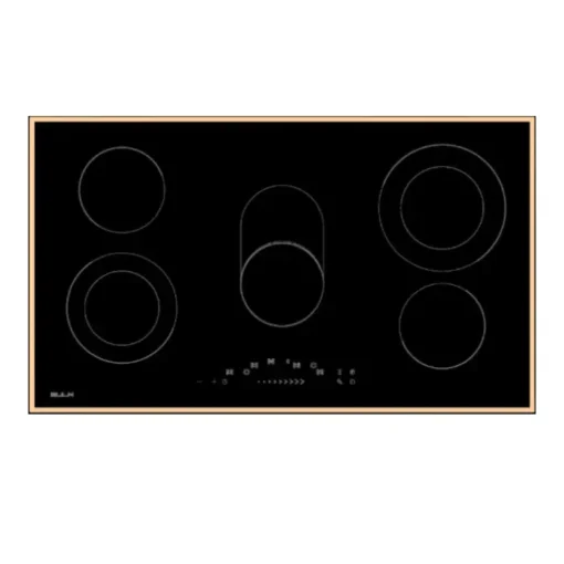 سطح سيراميك كهربائي