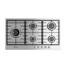 سطح غاز بلت ان