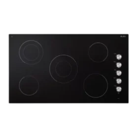 سطح كهربائي