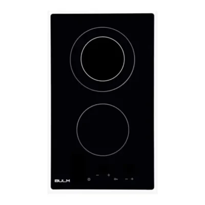 سطح كهربائي