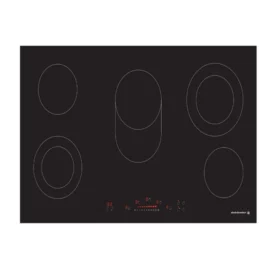 سطح كهربائي