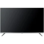 شاشة 32 بوصة