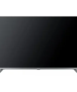 شاشة 32 بوصة