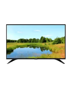 شاشة 32 بوصة