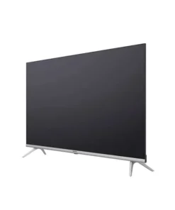 شاشة 43 بوصة