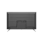 شاشة 43 بوصة