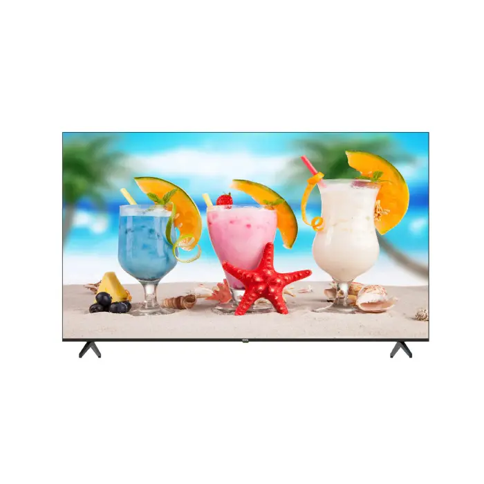 شاشة 4k