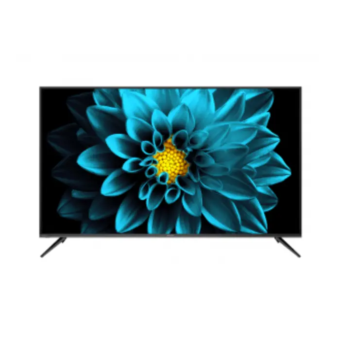 شاشة 4k