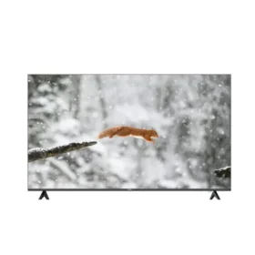 شاشة سمارت 65 بوصة