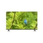 شاشه 55 بوصه