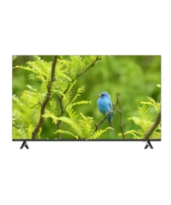 شاشه 55 بوصه