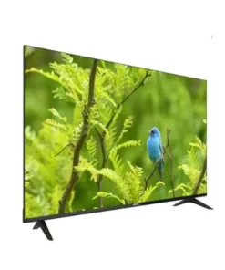 شاشه 55 بوصه