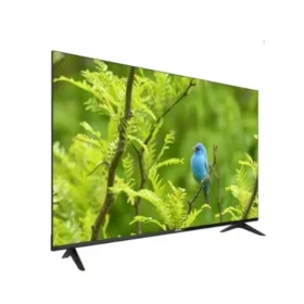 شاشه 55 بوصه