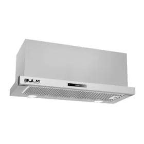 شفاط بلت ان 90 سم