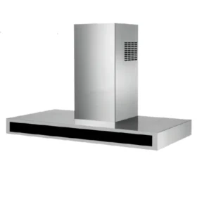 شفاط بوتاجاز