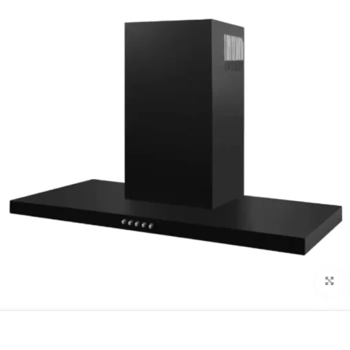 شفاط بوتاجاز