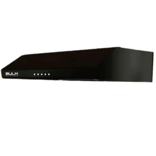 شفاط مطبخ 60 سم