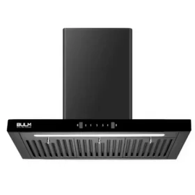 شفاط مطبخ 90 سم