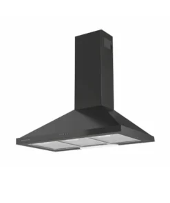 شفاط مطبخ 90 سم