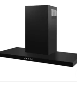 شفاط هواء للمطبخ