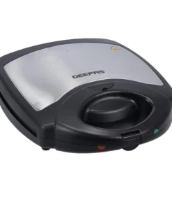 صانعة ساندويتش