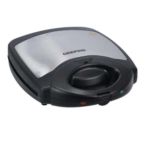 صانعة ساندويتش