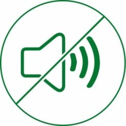 غسالة 9 كيلو حوضين