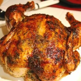 ميكروويف ديجيتال