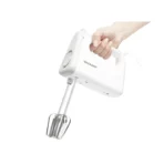 عجانة كهربائية