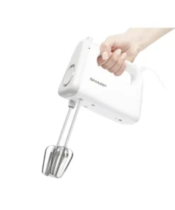 عجانة كهربائية