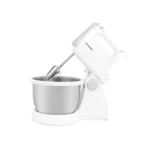 عجانة كهربائية