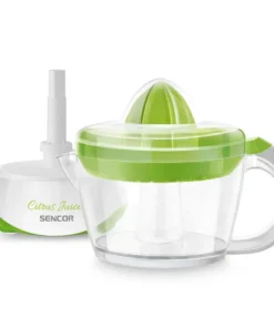 عصارة برتقال