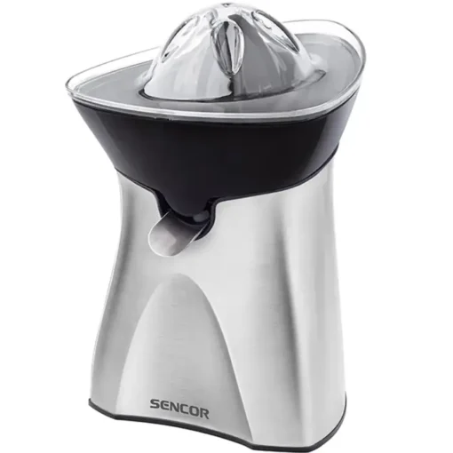 عصارة فواكه