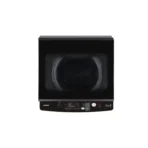 غسالة 10 كيلو