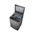 غسالة 10 كيلو