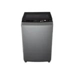 غسالة 10 كيلو