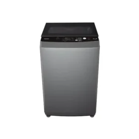 غسالة 10 كيلو