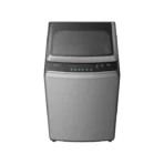 غسالة 14 كيلو