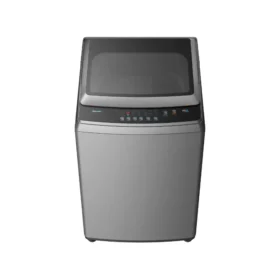 غسالة 14 كيلو