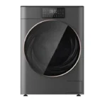 غسالة اتوماتيك